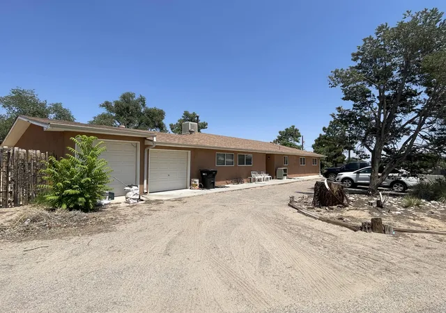 Photo 1 of Sale Pending at 10719 Calle De Celina Nw, Corrales, NM 87048 | MLS# 1108869 | Listing updated on 2026-10-06