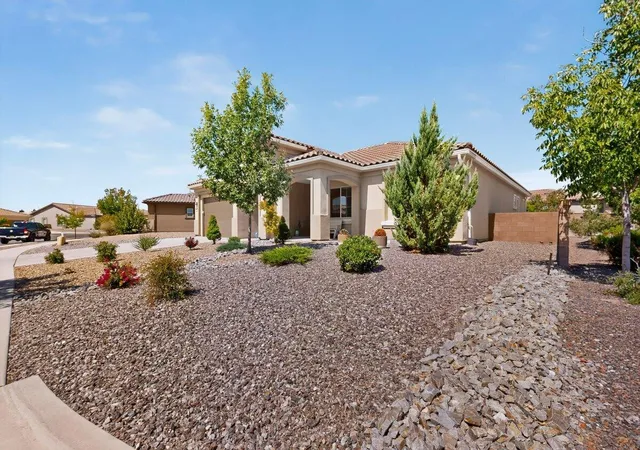 Photo 3 of Single family home for sale at 9015 E Wind Caves Way Nw, Albuquerque, NM 87120 | MLS# 1108878 | Listing updated on 2026-09-12