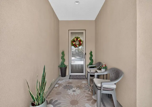 Photo 3 of Single family home for sale at 9015 E Wind Caves Way NW, Albuquerque, NM 87120 | MLS# 1108878 | Listing updated on 2026-09-12