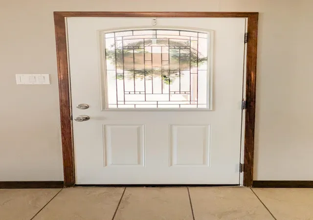 Photo 3 of Single family home for sale at 618 Paseo Del Mar NE, Albuquerque, NM 87123 | MLS# 1108888 | Listing updated on 2026-09-20