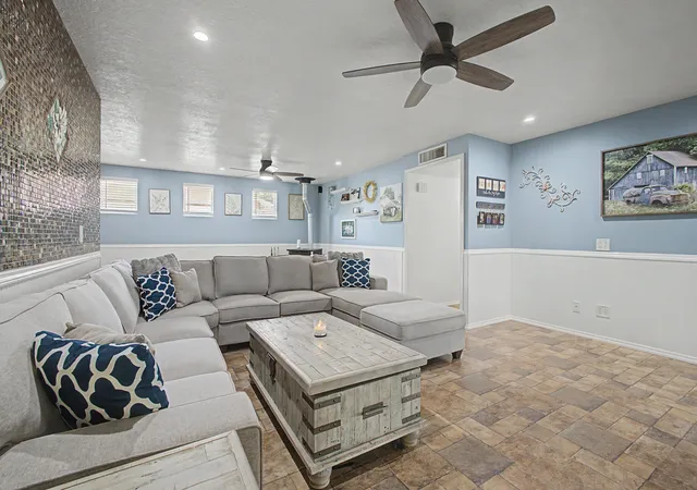 Photo 2 of Single family home for sale at 115 Ventura Rd, Belen, NM 87002 | MLS# 1108895 | Listing updated on 2026-09-03