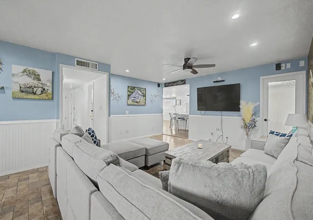 Photo 3 of Single family home for sale at 115 Ventura Rd, Belen, NM 87002 | MLS# 1108895 | Listing updated on 2026-09-03