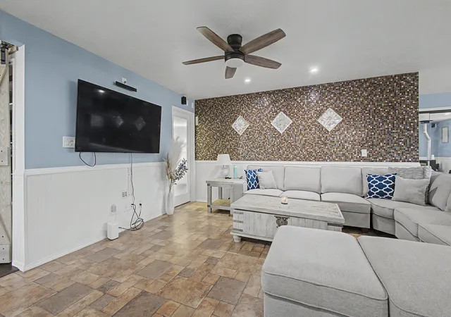 Photo 3 of Single family home for sale at 115 Ventura Rd, Belen, NM 87002 | MLS# 1108895 | Listing updated on 2026-09-03