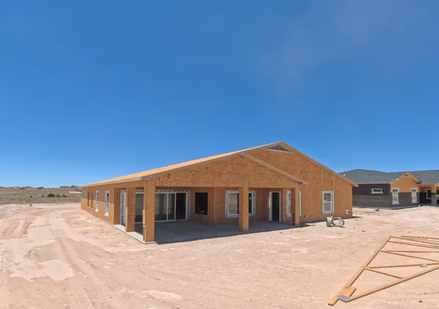 Photo 3 of Single family home for sale at 308 6th Street NE, Rio Rancho, NM 87124 | MLS# 1108897 | Listing updated on 2026-09-11