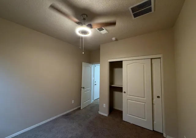 Photo 2 of Single family home for sale at 11823 Blue Ribbon Rd Se, Albuquerque, NM 87123 | MLS# 1108910 | Listing updated on 2026-09-12