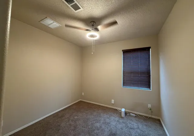 Photo 3 of Single family home for sale at 11823 Blue Ribbon Rd Se, Albuquerque, NM 87123 | MLS# 1108910 | Listing updated on 2026-09-12