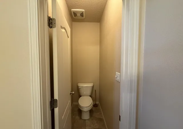 Photo 4 of Single family home for sale at 11823 Blue Ribbon Rd SE, Albuquerque, NM 87123 | MLS# 1108910 | Listing updated on 2026-09-12