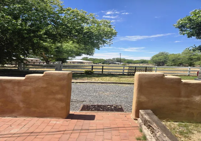 Photo 3 of Sale Pending at 28 Fermin Chavez Rd, Belen, NM 87002 | MLS# 1108912 | Listing updated on 2026-09-22