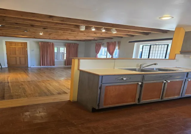 Photo 4 of Sale Pending at 28 Fermin Chavez Rd, Belen, NM 87002 | MLS# 1108912 | Listing updated on 2026-09-22