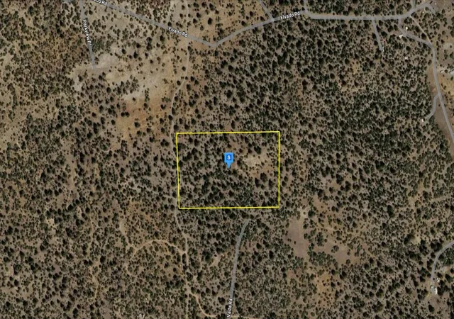 Land for sale at 300 Vada Rd, Los Ojos, NM 87551 | MLS# 1108918