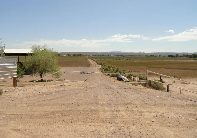 Photo 1 of Land for sale at Carrasco Farm Ln Rd, Polvadera, NM 87828 | MLS# 1108919 | Listing updated on 2026-09-21