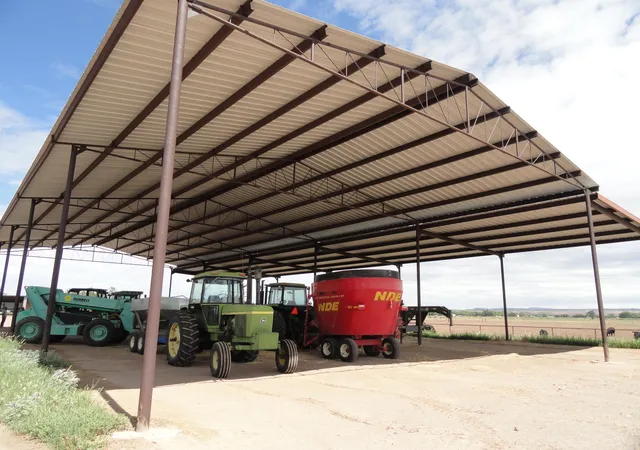 Photo 3 of House for sale at Carrasco Farm Ln Rd, Polvadera, NM 87828 | MLS# 1108919 | Listing updated on 2026-09-21