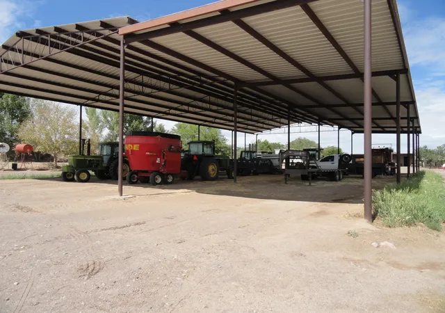 Photo 4 of House for sale at Carrasco Farm Ln Rd, Polvadera, NM 87828 | MLS# 1108919 | Listing updated on 2026-09-21