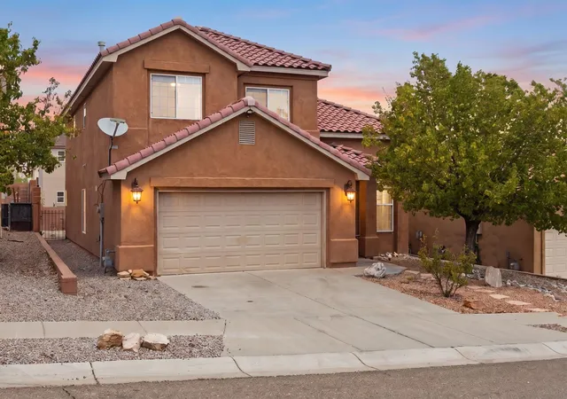 Photo 2 of Single family home for sale at 10831 Antler Tool Rd Sw, Albuquerque, NM 87121 | MLS# 1108937 | Listing updated on 2026-09-12