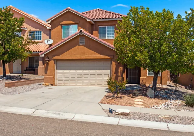 Photo 3 of Single family home for sale at 10831 Antler Tool Rd Sw, Albuquerque, NM 87121 | MLS# 1108937 | Listing updated on 2026-09-12