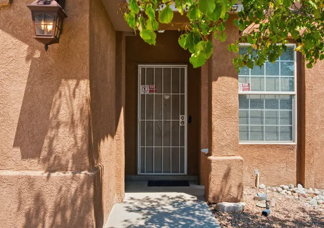 Photo 3 of Single family home for sale at 10831 Antler Tool Rd SW, Albuquerque, NM 87121 | MLS# 1108937 | Listing updated on 2026-09-12