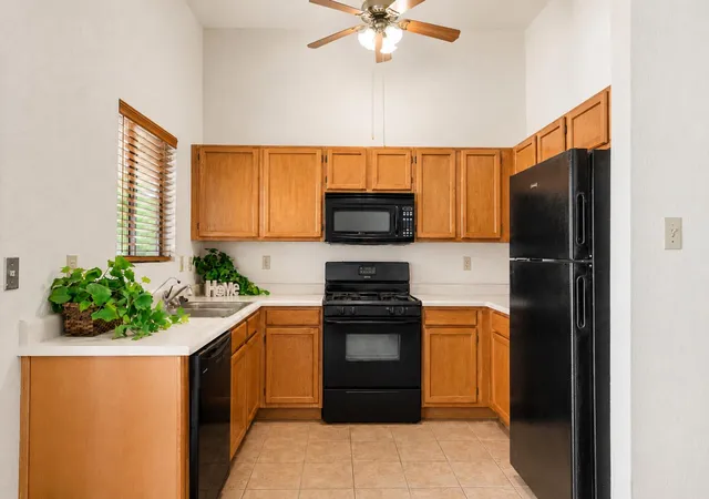 Photo 3 of Sale Pending at 7728 San Augustine St Nw, Albuquerque, NM 87120 | MLS# 1108947 | Listing updated on 2026-09-08