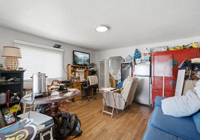 Photo 3 of Multi family home for sale at 320 Rosemont Ave Ne, Albuquerque, NM 87102 | MLS# 1108952 | Listing updated on 2026-10-02