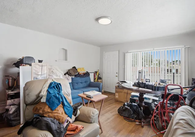 Photo 3 of House for sale at 320 Rosemont Ave NE, Albuquerque, NM 87102 | MLS# 1108952 | Listing updated on 2026-10-02