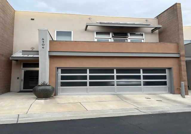Photo 2 of Townhouse for sale at 4304 Prairie Loft Way Ne, Albuquerque, NM 87111 | MLS# 1108967 | Listing updated on 2026-10-06