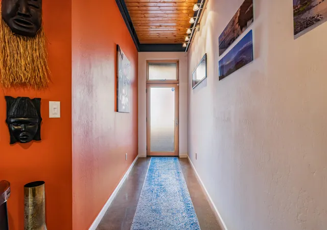 Photo 3 of Townhouse for sale at 4304 Prairie Loft Way Ne, Albuquerque, NM 87111 | MLS# 1108967 | Listing updated on 2026-10-06