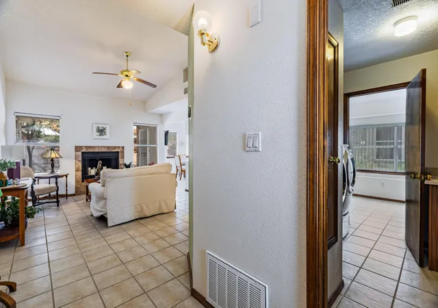 Photo 3 of Sale Pending at 4717 Snapdragon Rd Nw, Albuquerque, NM 87120 | MLS# 1108993 | Listing updated on 2026-09-25