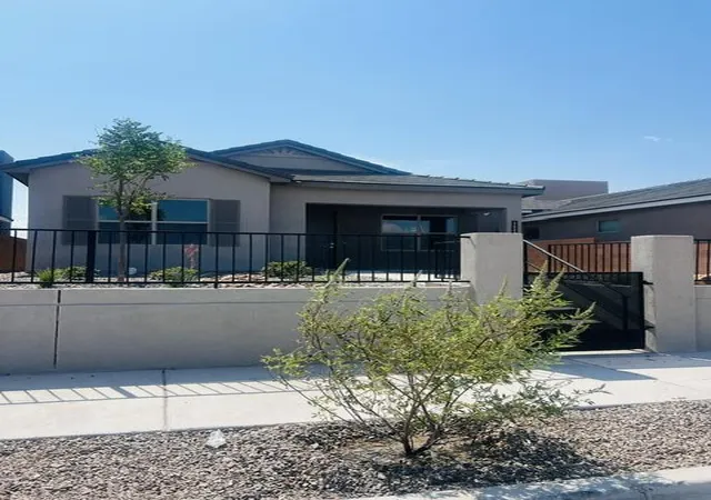 Photo 1 of Single family home for sale at 5823 Diebenkorn Se, Albuquerque, NM 87106 | MLS# 1108998 | Listing updated on 2026-09-15