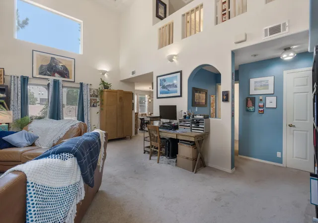 Photo 2 of Single family home for sale at 3601 Calle Oveja Ct Nw, Albuquerque, NM 87120 | MLS# 1109000 | Listing updated on 2026-09-10