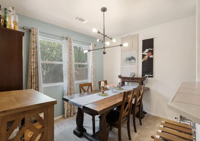 Photo 3 of Single family home for sale at 3601 Calle Oveja Ct Nw, Albuquerque, NM 87120 | MLS# 1109000 | Listing updated on 2026-09-10