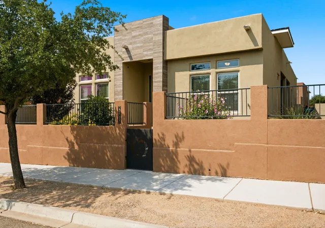 Photo 1 of Single family home for sale at 5417 E Village Rd Ne, Rio Rancho, NM 87144 | MLS# 1109001 | Listing updated on 2026-09-09