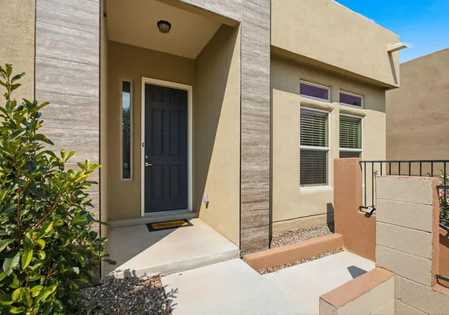 Photo 3 of Single family home for sale at 5417 E Village Rd Ne, Rio Rancho, NM 87144 | MLS# 1109001 | Listing updated on 2026-09-09
