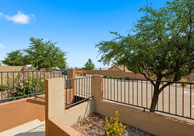 Photo 3 of Single family home for sale at 5417 E Village Rd NE, Rio Rancho, NM 87144 | MLS# 1109001 | Listing updated on 2026-09-09