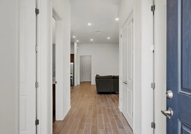 Photo 4 of Single family home for sale at 5417 E Village Rd NE, Rio Rancho, NM 87144 | MLS# 1109001 | Listing updated on 2026-09-09