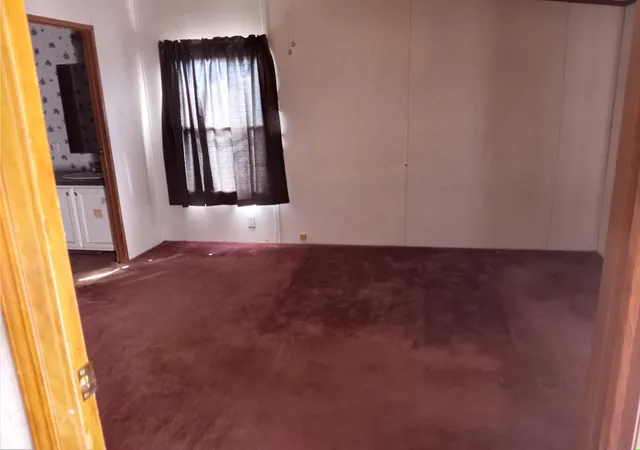 Photo 14 of Sale Pending at 38 Capitan St, Moriarty, NM 87035 | MLS# 1109002 | Listing updated on 2026-08-31