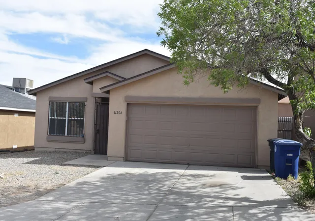 Photo 1 of Single family home for sale at 11204 Ibis Rd Sw, Albuquerque, NM 87121 | MLS# 1109021 | Listing updated on 2026-09-02