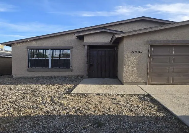 Photo 3 of Single family home for sale at 11204 Ibis Rd Sw, Albuquerque, NM 87121 | MLS# 1109021 | Listing updated on 2026-09-02