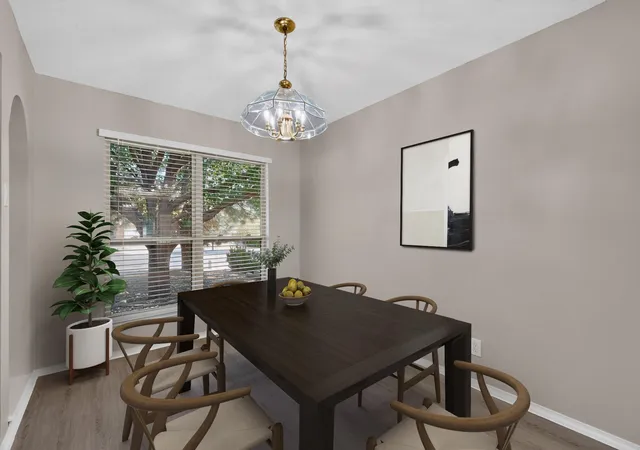 Photo 3 of Single family home for sale at 9015 Freedom Way Ne, Albuquerque, NM 87109 | MLS# 1109034 | Listing updated on 2026-09-24