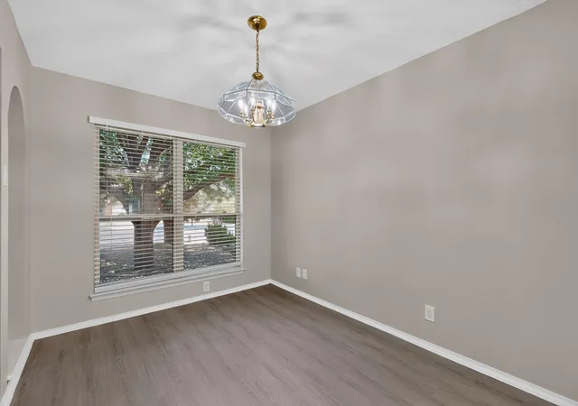 Photo 3 of Single family home for sale at 9015 Freedom Way NE, Albuquerque, NM 87109 | MLS# 1109034 | Listing updated on 2026-09-24