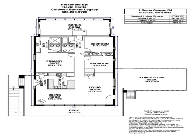 Photo 50 of Single family home for sale at 2 Cueva Cyn Rd, Placitas, NM 87043 | MLS# 1109041 | Listing updated on 2026-09-08