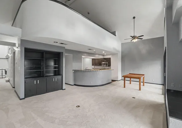 Photo 3 of Condo for sale at 5123 Glenwood Pointe Ln NE, Albuquerque, NM 87111 | MLS# 1109068 | Listing updated on 2026-10-06