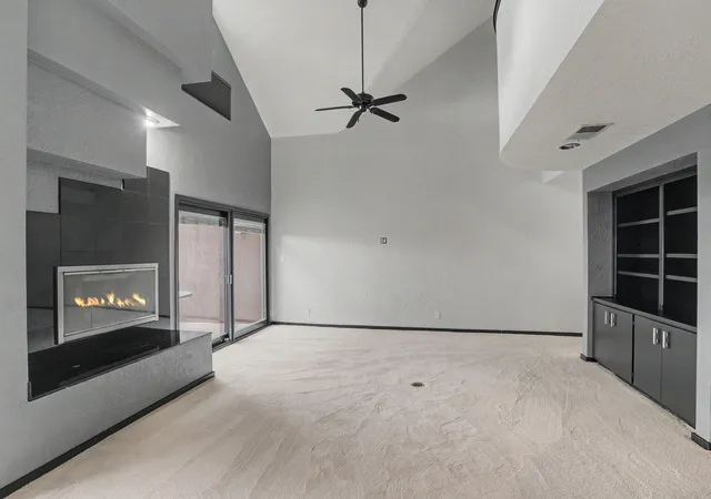 Photo 4 of Condo for sale at 5123 Glenwood Pointe Ln NE, Albuquerque, NM 87111 | MLS# 1109068 | Listing updated on 2026-10-06