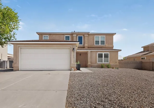 Photo 2 of Single family home for sale at 7143 Raleigh Hills Dr Ne, Rio Rancho, NM 87144 | MLS# 1109072 | Listing updated on 2026-09-18