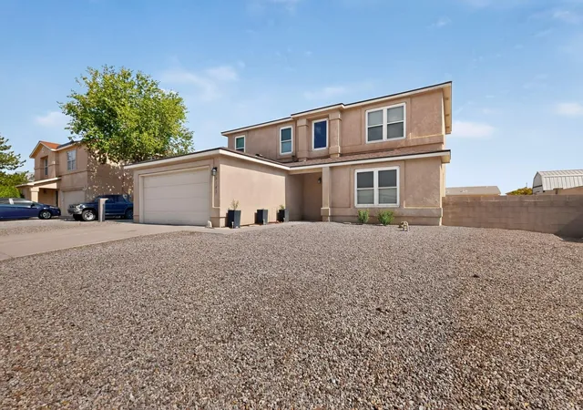 Photo 3 of Single family home for sale at 7143 Raleigh Hills Dr Ne, Rio Rancho, NM 87144 | MLS# 1109072 | Listing updated on 2026-09-18