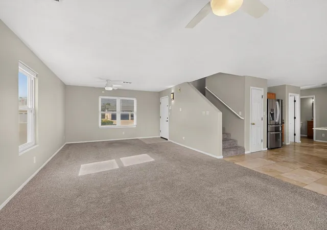 Photo 3 of Single family home for sale at 7143 Raleigh Hills Dr NE, Rio Rancho, NM 87144 | MLS# 1109072 | Listing updated on 2026-09-18