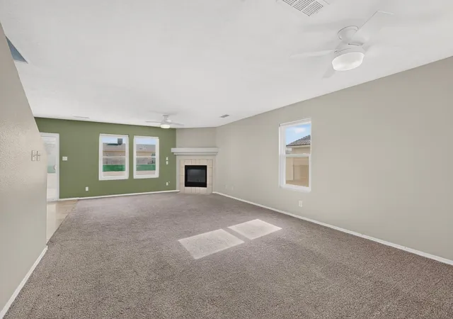 Photo 4 of Single family home for sale at 7143 Raleigh Hills Dr NE, Rio Rancho, NM 87144 | MLS# 1109072 | Listing updated on 2026-09-18
