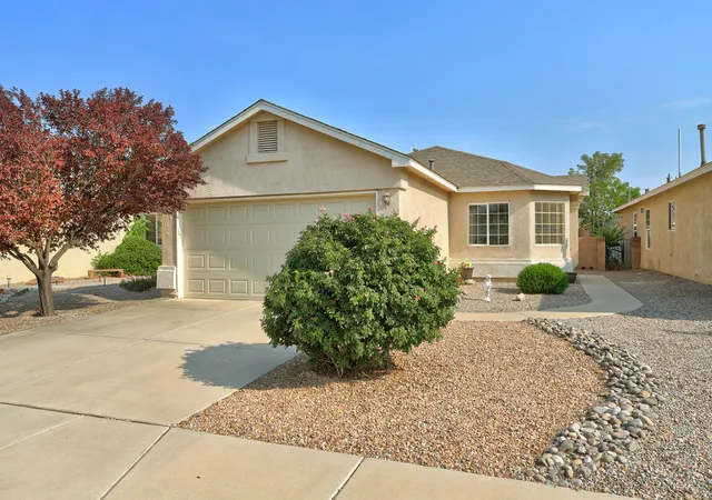 Photo 1 of Sale Pending at 6315 Michelangelo Ln Nw, Albuquerque, NM 87114 | MLS# 1109085 | Listing updated on 2026-08-31