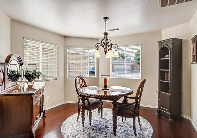 Photo 4 of Sale Pending at 6315 Michelangelo Ln NW, Albuquerque, NM 87114 | MLS# 1109085 | Listing updated on 2026-08-31