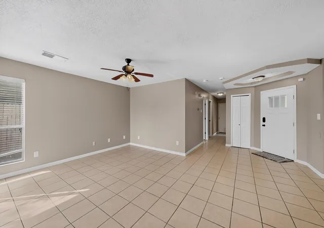 Photo 3 of Single family home for sale at 1598 Perma Dr NE, Rio Rancho, NM 87144 | MLS# 1109089 | Listing updated on 2026-10-07