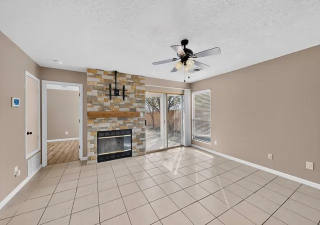 Photo 4 of Single family home for sale at 1598 Perma Dr NE, Rio Rancho, NM 87144 | MLS# 1109089 | Listing updated on 2026-10-07