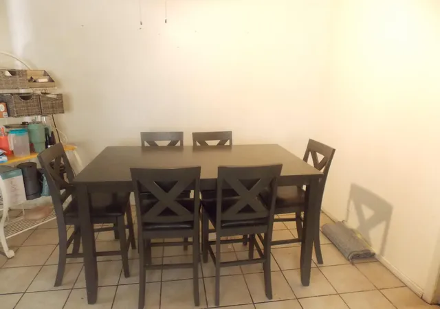 Photo 2 of Single family home for sale at 116 Conchas St Ne, Albuquerque, NM 87123 | MLS# 1109096 | Listing updated on 2026-09-09